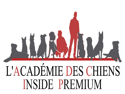 Abonnement Inside Premium